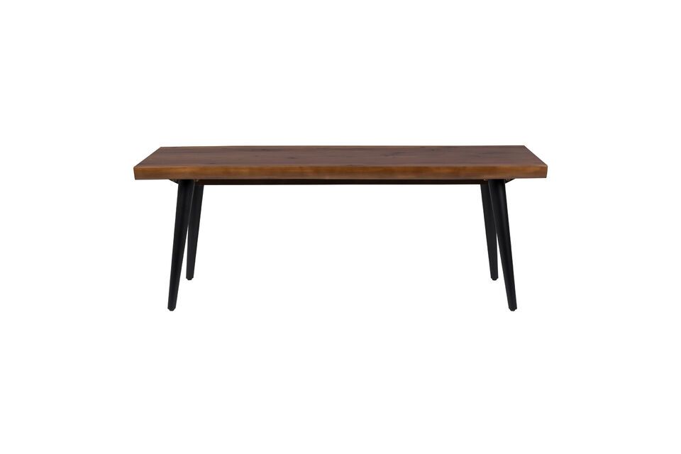 Alagon Bench 120 centimeters - 13