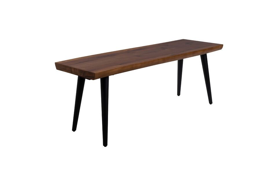 Alagon Bench 120 centimeters - 14