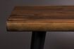 Miniature Alagon Bench 120 centimeters 8