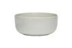 Miniature Amare small sand ceramic bowl 4