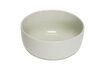 Miniature Amare small sand ceramic bowl 1