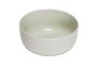 Miniature Amare small sand ceramic bowl Clipped