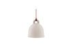 Miniature Bell Lamp Small EU 1