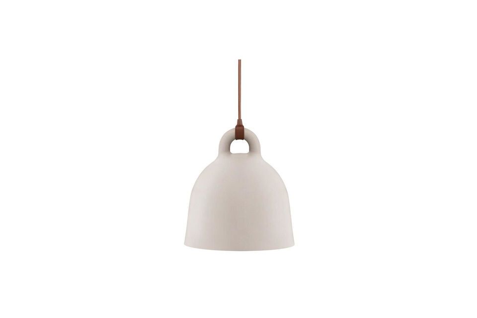 Bell Lamp Small EU Normann Copenhagen