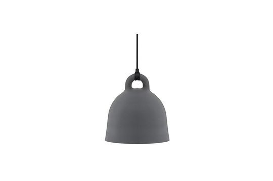 Bell Lamp Small EU