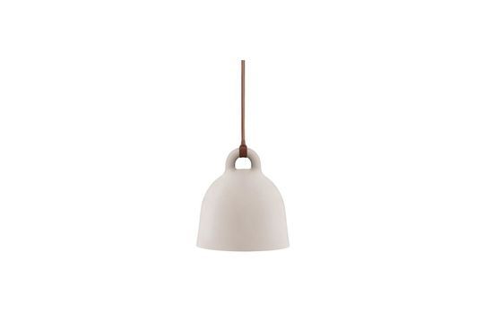 Bell Lamp X-Small EU