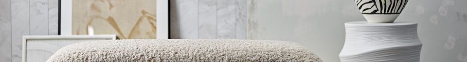 Material Details Bet beige cotton carpet