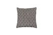 Miniature Beverly cushion Black 9