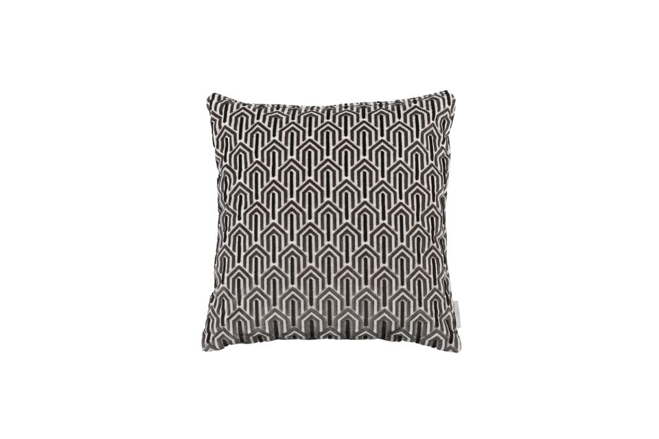 Beverly cushion Black - 7