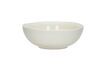 Miniature Biscotti beige porcelain soup bowl 1