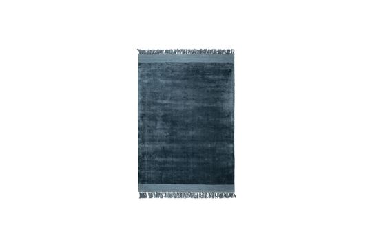 Blink Carpet 200X300 Blue