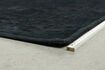 Miniature Blue fabric rug 200x300 cm Cos 5