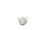 Miniature Bohemian Tea set 1 person Clipped