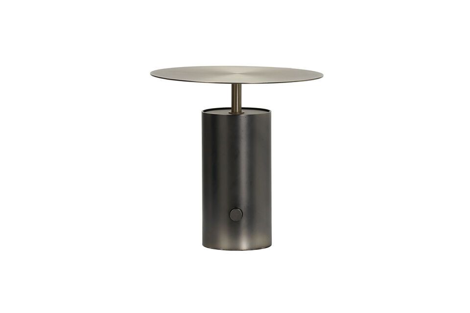 Discover the Tacker table lamp