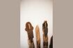 Miniature Brown wooden object Ragazzi 5