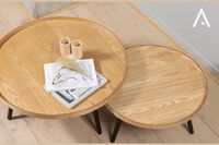 Coffee tables Vtwonen