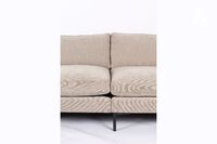 Corner sofas Vtwonen