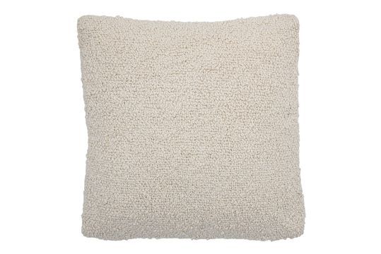 Cotton cushion Goda