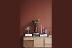 Miniature Cube light oak veneer sideboard 2