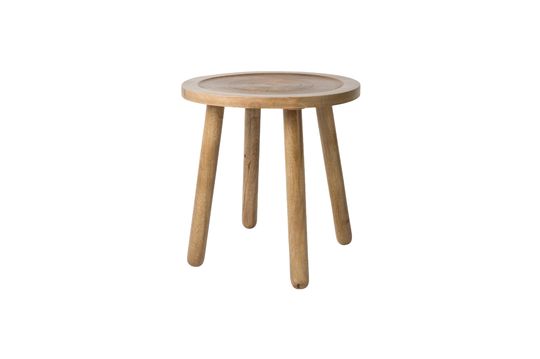 Dendron Side table S