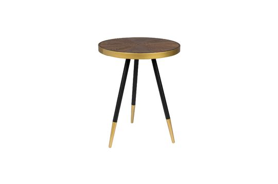 Denise Side table