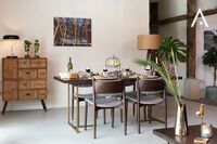 Dining tables DutchBone