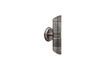 Miniature Double wall light in grey brass Invention 5