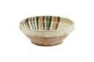 Miniature Ecobol recycled earthenware bowl 14