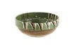 Miniature Ecobol recycled earthenware bowl 18