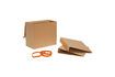 Miniature Elo clear cardboard box 5