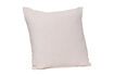 Miniature Elodie multicolored cotton cushion 3