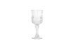 Miniature Fenja wine glass 1