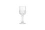 Miniature Fenja wine glass Clipped