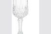 Miniature Fenja wine glass 3