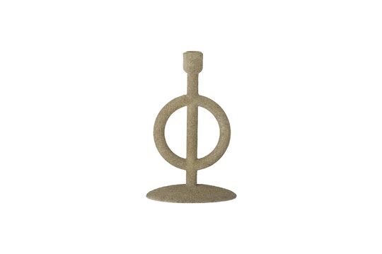 Flikka candle holder