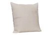 Miniature Floy sand cotton cushion 1