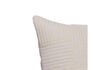 Miniature Floy sand cotton cushion 6