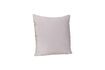 Miniature Floy sand cotton cushion 5