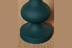 Miniature Forms green iron side table 4