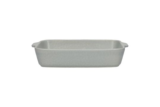 Galet Oven Dish Clipped