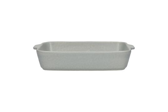 Galet Oven Dish