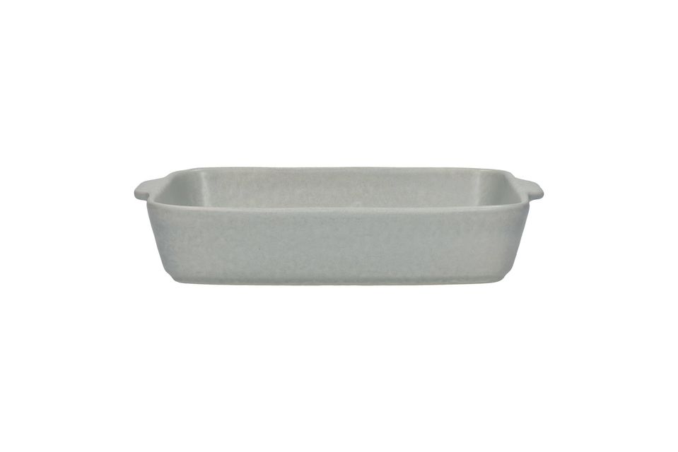 Galet Oven Dish Pomax