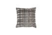 Miniature Grey fabric cushion Dandy 1