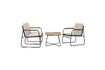 Miniature Hampton Armchair 5