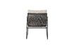 Miniature Hampton Armchair 6