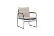 Miniature Hampton Armchair 7