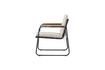 Miniature Hampton Armchair 8