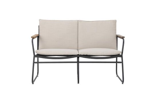 Hampton Compact Sofa Clipped