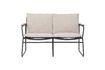 Miniature Hampton Compact Sofa 1