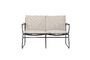 Miniature Hampton Compact Sofa Clipped